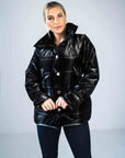 Jacket model 174068 Figl