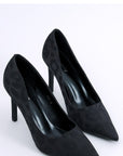 High heels model 174084 Inello