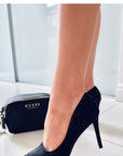 High heels model 174084 Inello