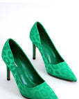 High heels model 174086 Inello