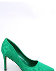 High heels model 174086 Inello