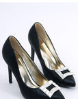 High heels model 174095 Inello
