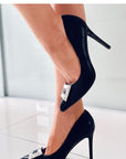 High heels model 174095 Inello