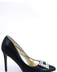 High heels model 174095 Inello
