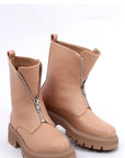 Boots model 174097 Inello - Toi ‘n’ Moi Ltd