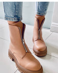 Boots model 174097 Inello - Toi ‘n’ Moi Ltd