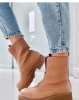 Boots model 174097 Inello - Toi ‘n’ Moi Ltd
