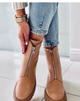 Boots model 174097 Inello - Toi ‘n’ Moi Ltd