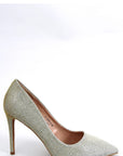 High heels model 174112 Inello