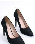 High heels model 174113 Inello
