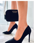 High heels model 174113 Inello