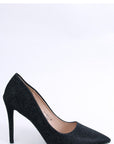 High heels model 174113 Inello