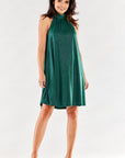 Evening dress model 174342 awama