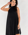 Evening dress model 174343 awama