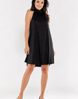 Evening dress model 174343 awama
