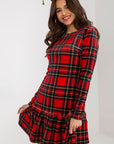 Daydress model 174420 Rue Paris