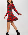 Daydress model 174420 Rue Paris