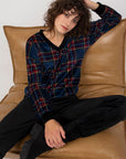 Set model 174434 Rue Paris
