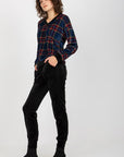 Set model 174434 Rue Paris