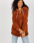 Sweatshirt model 174457 Rue Paris