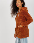 Sweatshirt model 174457 Rue Paris