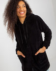 Sweatshirt model 174458 Rue Paris