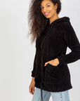 Sweatshirt model 174458 Rue Paris