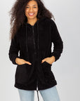 Sweatshirt model 174458 Rue Paris