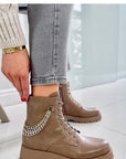 Boots model 174510 Inello - Toi ‘n’ Moi Ltd