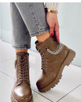 Boots model 174510 Inello - Toi ‘n’ Moi Ltd