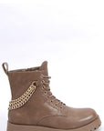 Boots model 174510 Inello - Toi ‘n’ Moi Ltd