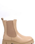 Jodhpur boot model 174530 Inello