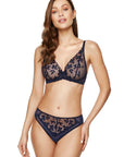 Soft model 174558 Gorteks