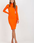 Daydress model 174589 Rue Paris