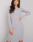 Daydress model 174598 Rue Paris