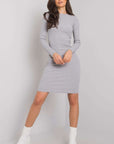 Daydress model 174598 Rue Paris