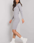 Daydress model 174598 Rue Paris