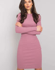 Daydress model 174599 Rue Paris