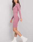 Daydress model 174599 Rue Paris