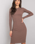 Daydress model 174600 Rue Paris