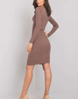 Daydress model 174600 Rue Paris