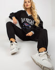 Set model 174616 Ex Moda