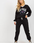 Set model 174616 Ex Moda