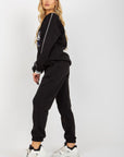 Set model 174616 Ex Moda