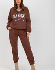 Set model 174617 Ex Moda