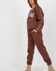 Set model 174617 Ex Moda