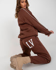Set model 174617 Ex Moda