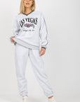 Set model 174618 Ex Moda