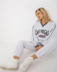 Set model 174618 Ex Moda