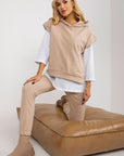 Set model 174620 Ex Moda